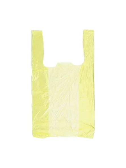 \фото\73048-2.jpg