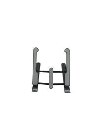 \фото\124158 3.jpg