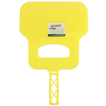 \фото\124375 1.jpg