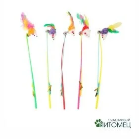 \фото\110337 3.jpg