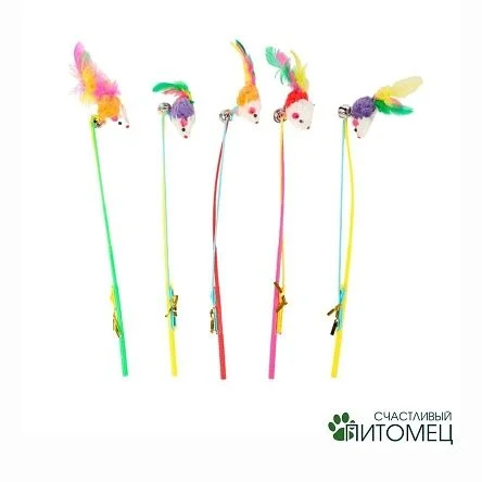 \фото\110337 3.jpg