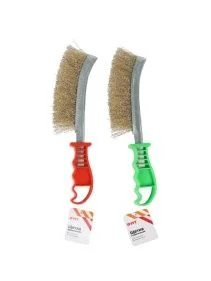 \фото\50885 3.jpg