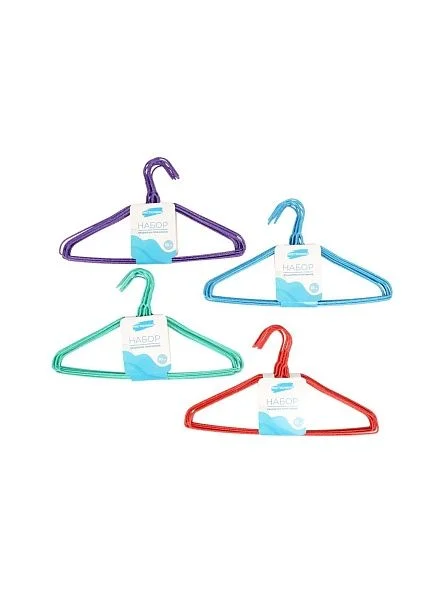 \фото\49809 3.jpg