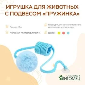 \фото\125131 2.jpg