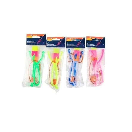 \фото\119427 2.jpg