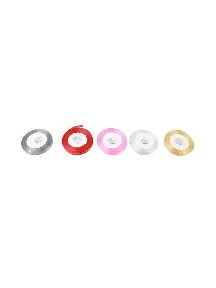 \фото\122598 2.jpg