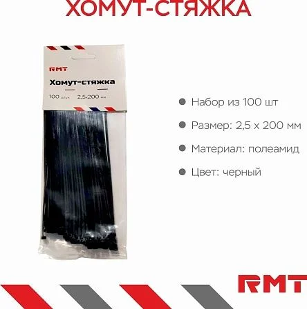 \фото\116112 2.jpg