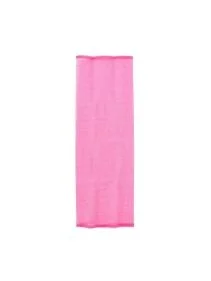 \фото\116668 3.jpg