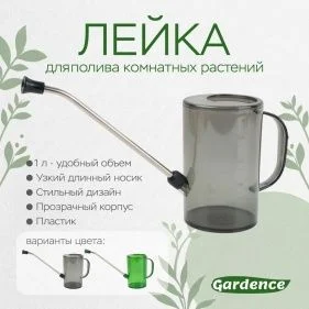 \фото\120609 2.jpg