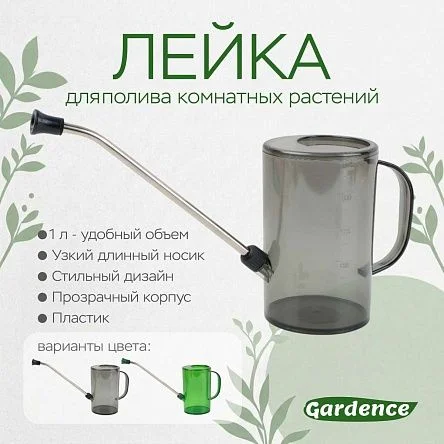 \фото\120609 2.jpg