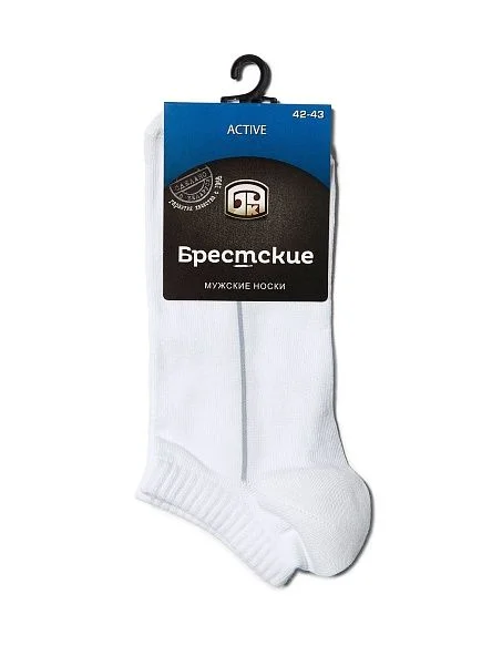 \фото\69778 1.jpg