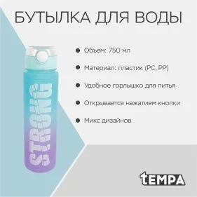 \фото\120289 2.jpg