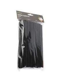 \фото\121216 2.jpg