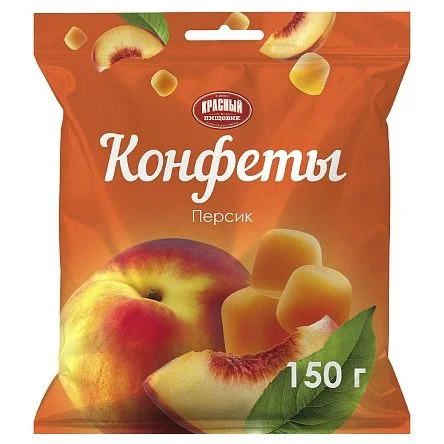\фото\1001196.jpg