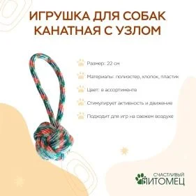 \фото\110271 2.jpg