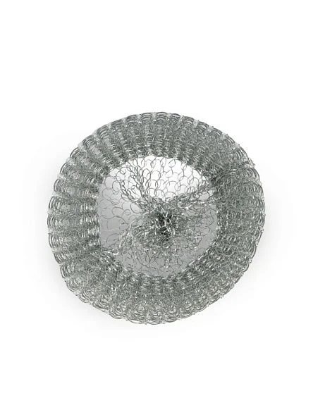 \фото\115143 3.jpg