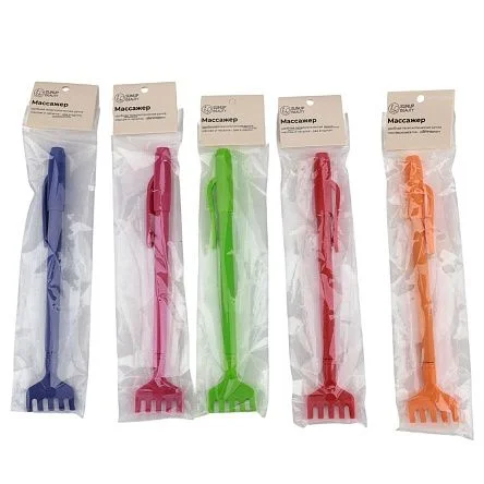 \фото\119114 2.jpg
