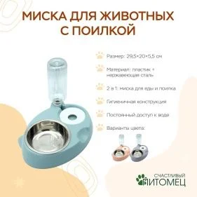 \фото\122318 2.jpg