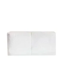 \фото\120144 2.jpg