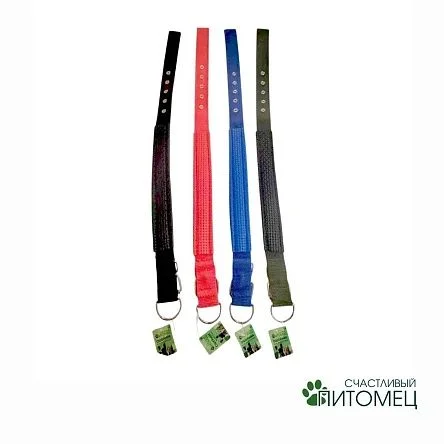 \фото\116321 3.jpg