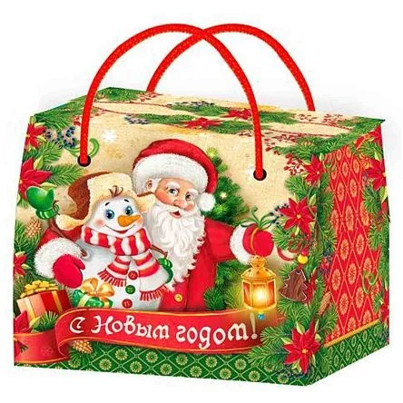 \фото\120300.jpg