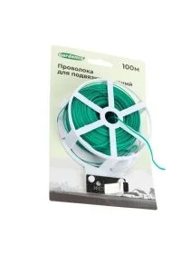 \фото\111320 2.jpg