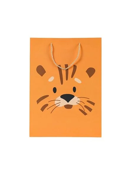 \фото\121581 1.jpg