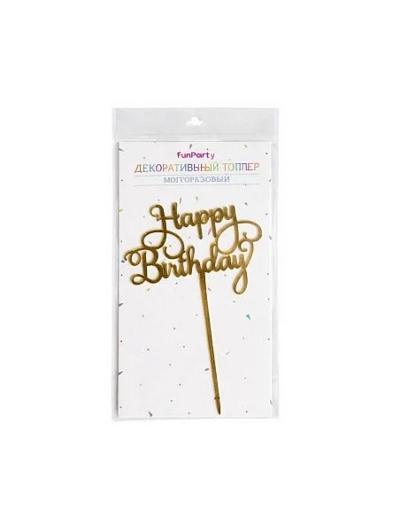 \фото\116614 1.jpg