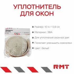 \фото\121207 2.jpg