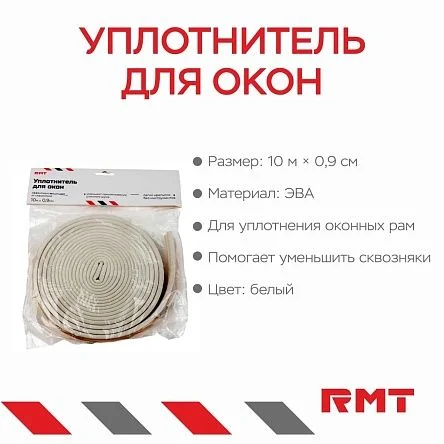 \фото\121207 2.jpg