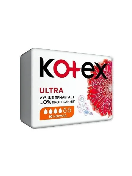 \фото\120372 2.jpg