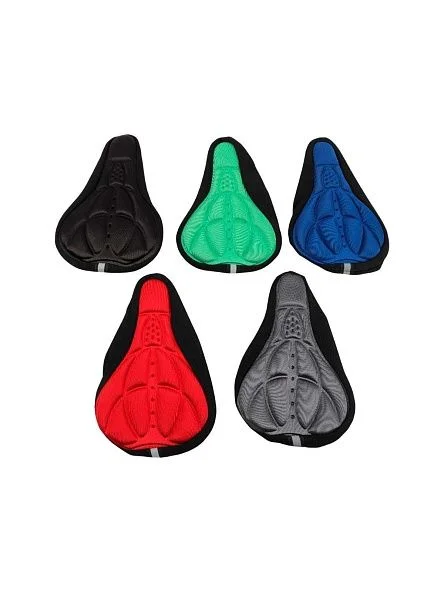 \фото\116405 3.jpg