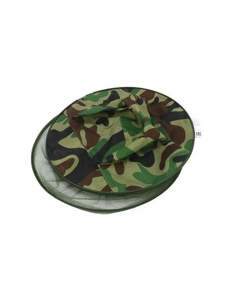 \фото\63873 2.jpg