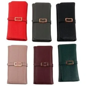 \фото\124412 2.jpg