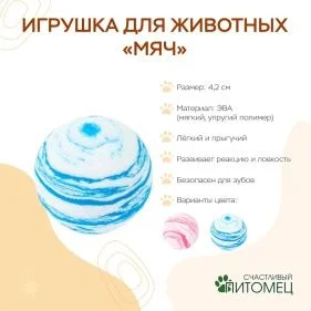 \фото\114126 2.jpg