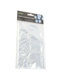 \фото\121220 2.jpg