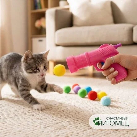 \фото\122218 1.jpg