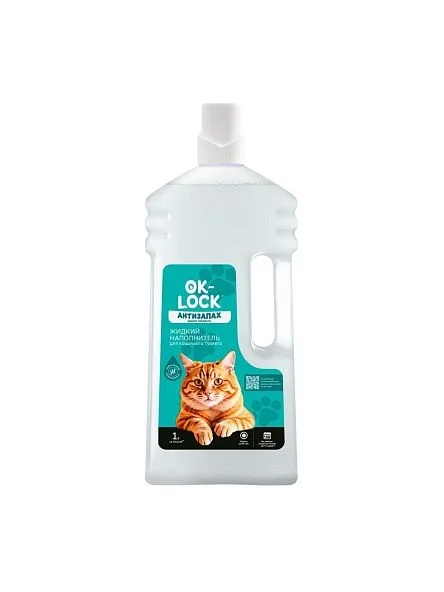 \фото\125251.jpg