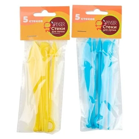 \фото\79340 2.jpg