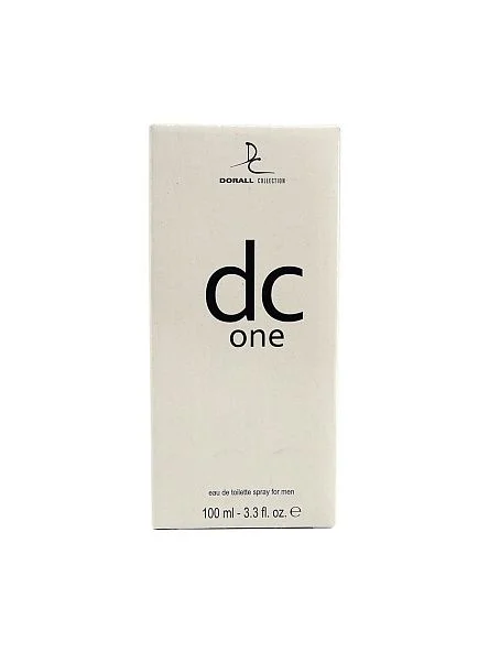 \фото\77642 (1).jpg