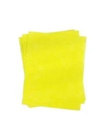 \фото\121745 2.jpg