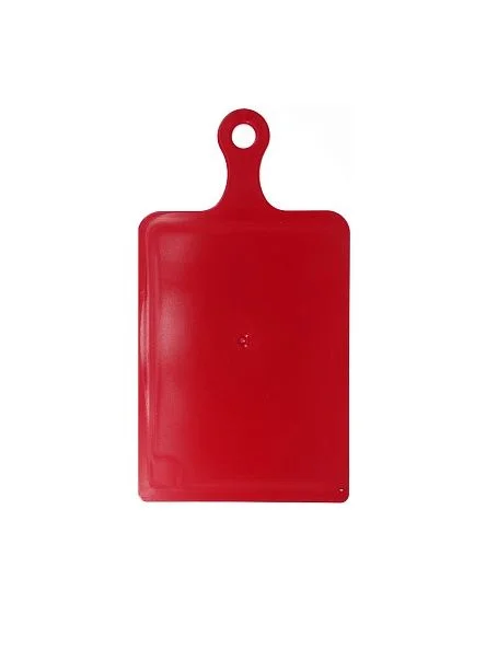 \фото\79442 (3).JPG