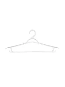 \фото\123466 2.jpg