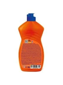 \фото\49955 2.jpg