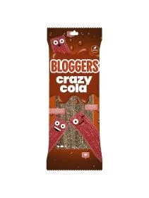 \фото\118977 2.jpg