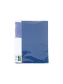 \фото\66031 3.JPG