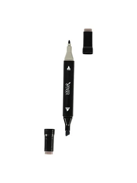 \фото\113338 6.jpg