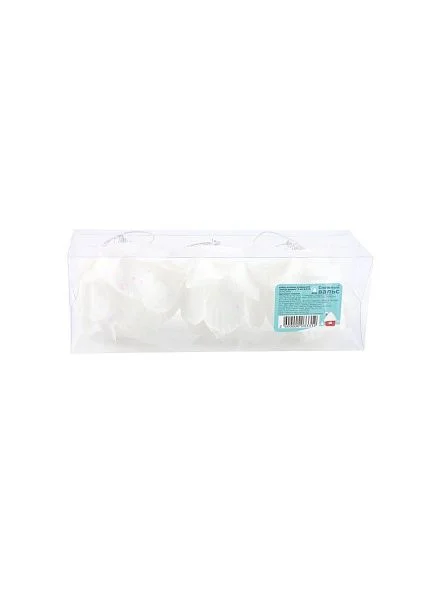 \фото\122565.jpg
