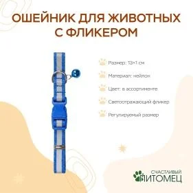 \фото\119239 2.jpg