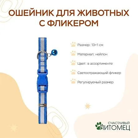 \фото\119239 2.jpg